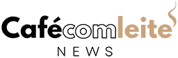 Café com Leite News